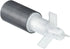 Eheim AEH7633100 Impeller for 2215 Aquarium Water Pump