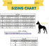 Rhinestone Dog Collar, Bling Diamond Crystal Sparkly Collar for XXS to Medium Girls Dogs and Female Kittens