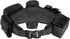 YAKEDA 5 in 1 Duty Belts, Tactical Utility Belt with Pouches for Law Enforcement