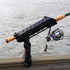 YakAttack AR Tube Rod Holder (RHM-1003)