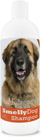 Healthy Breeds 8 oz Leonberger Smelly Dog Baking Soda Shampoo