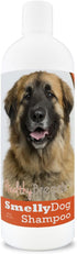 Healthy Breeds 8 oz Leonberger Smelly Dog Baking Soda Shampoo