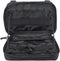 WYNEX Tactical Admin Molle Pouch | Medical EDC EMT Utility Bag Shell Design Attachment for Hiking Belt Bags