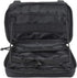 WYNEX Tactical Admin Molle Pouch | Medical EDC EMT Utility Bag Shell Design Attachment for Hiking Belt Bags