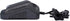 Wild Badger Power 20V 2Ah Fast Charger Cordless
