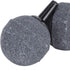 Aquarium Bubble Stone, 6 PCS Air Stone Bubble Ball Shape 25mm Mineral Bubble Diffuser Airstones for Fish