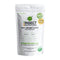 IN INSECT NUTRITION Cricket Flour High Protein 8.82 oz,, 65% Protein, Omega