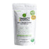 IN INSECT NUTRITION Cricket Flour High Protein 8.82 oz,, 65% Protein, Omega