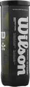 Wilson Premier Padel