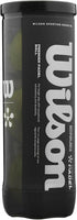Wilson Premier Padel