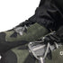 Waterproof Anti-Tear Leg Gaiters, Outdoor Hiking, Walking, Climbing, Hunting, Snow Legging Gaiters for Protection