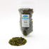 (2 oz, Harmony House Foods Dried Broccoli, Flowerets ZIP Pouch) for Cooking, Camping, Emergency Supply, and More