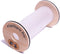 My Intelligent Pets Happy ROLL, Cat and Dog Enrichment Game, Treat Dispenser Toy