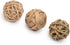Niteangel Small Animal Activity Toy, Fun Pet Balls for Chinchilla, Guinea Pig, Rats, Rabbits, and Other Small Animals
