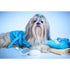Dog Brush & Cat Brush for Shedding and Grooming, Pet Slicker Combs for Dogs & Cats with Long or Short Hair