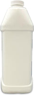 Kirby 237507 1gal Regular Shampoo Pet Stain & Odor Remover, Carpet & Rug Shampoo, 3.785 Liters
