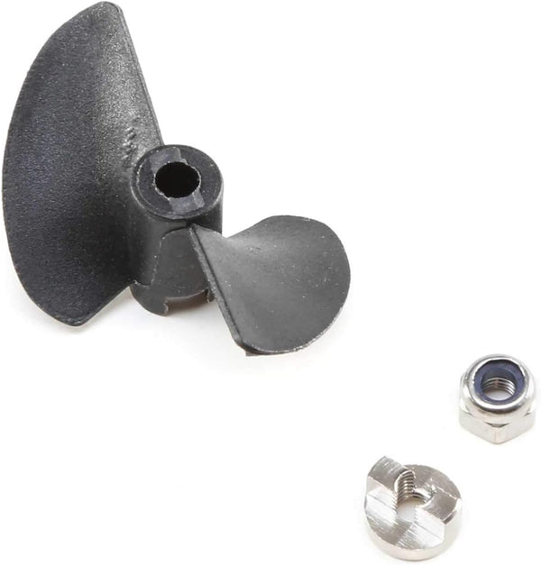 Pro Boat Propeller MG17 IM17 PRB0313 Replacement Boat Parts
