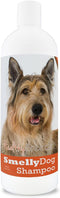 Healthy Breeds Berger Picard Smelly Dog Baking Soda Shampoo, 8 oz