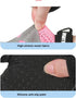 INOGIH Women's Breathable Workout Gloves for Fitness and Training
