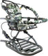 Tree Stand Stabilizer Straps - Hunting Gifts for Men, Accessories for Climbing Tree Stand and Backpack