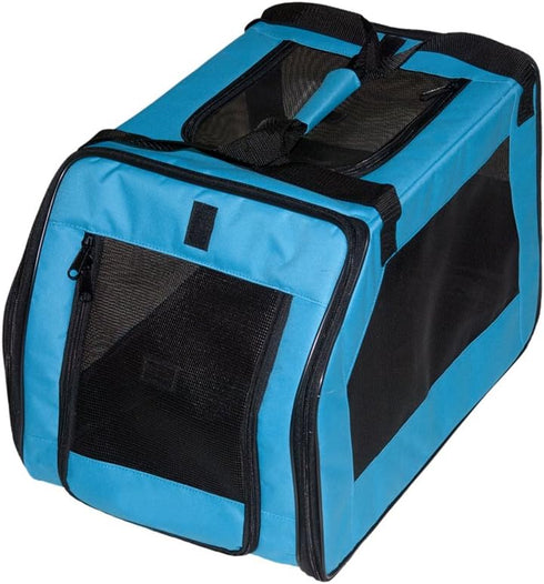 Pet Gear Aqua Car Seat Carrier