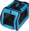Pet Gear Aqua Car Seat Carrier