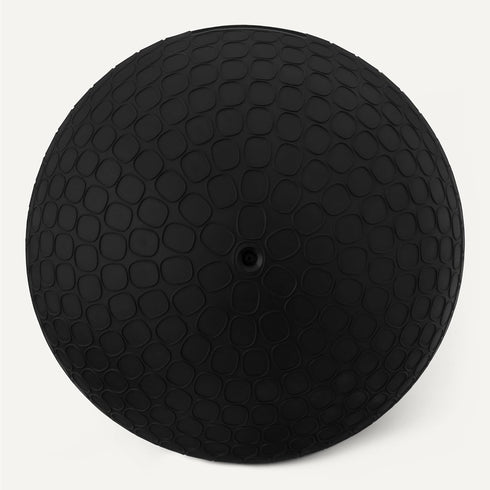 Amazon Basics Heavy-Duty Slam Medicine Balls for Intense Workouts