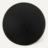 Amazon Basics Heavy-Duty Slam Medicine Balls for Intense Workouts
