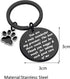 FOTAP Dog Groomer Gift - Pet Grooming Gift, Dog Salon Thank You Gift