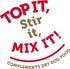 (12 5.5oz Applaws Taste Toppers, Grain-Free Dog Food Topper, Limited Ingredient, Beef Stew with Carrots, Peas & Kidney
