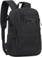 ArcEnCiel 10L/20L Mini X-Small Tactical Backpack MOLLE Daypack Gear Pack Camping Bag