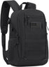 ArcEnCiel 10L/20L Mini X-Small Tactical Backpack MOLLE Daypack Gear Pack Camping Bag