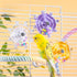 Parakeet Toys, Small Parrot Rotating Interactive Training Toy, Parakeet Cage Accessories, Budgie Toys, Cockatiel Toys
