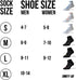 Thirty48 Unisex Low Cut Cycling Socks - Breathable & Comfortable
