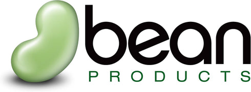 Bean Products Soft Weighted Balls for Exercise - Soft and Safe Workout Balls for Yoga, Rehab, Pilates and Fitness