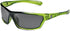 Nitrogen Polarized Wrap Around Sport Sunglasses, UV400, for Men Women, Driving Fishing Running