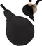 Cast Iron Camping Skillet Bag,Dutch Oven Bag,600d Oxford Cloth Cast Iron Skillet