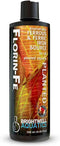 Brightwell Aquatics Florin Fe, Bioavailable Ferrous & Ferric Iron Source for Planted Aquariums, 250-ml