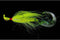 Pucci PFJ12-CR/CR/CH Bucktail Flash Fishing Equipment