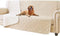 Waterproof Anti-Slip Dog Bed Cover and Pet Blanket, Incontinence Mattress Protectors for Furniture Couch