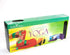 Wai Lana Get Started Yoga Kit for Beginners