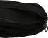 Silfrae Single Tennis Racket Cover - Lightweight Padded Tennis Racquet Cover