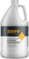 Pet Stain and Odor Remover - Enzyme Cleaner for Tough Stains, Pet Urine Eliminator for Home and Professional Use