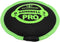 Hyperwear SandBell PRO Workout Sandbag Kettlebell Pre-Filled Sizes 6-70 lbs
