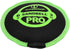 Hyperwear SandBell PRO Workout Sandbag Kettlebell Pre-Filled Sizes 6-70 lbs