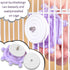 Budgie Toys, Parakeet Training Toy, Interactive Bird Educational Toy For Small Birds, Cockatiel Toys, Fun Parakeet