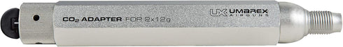 Umarex CO2 Adapter for AirJavelin Arrow Gun