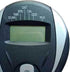 Monitor Speedometer LCD for Exercise Bike