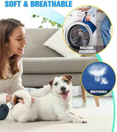 Hammock Hammock, Trimming,Grooming Trimmer. Kkiimatt Pet Dog Grooming Harness, Dog Nail Hanging Harness Nail Sling