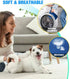 10 1 Hammock Clippers/Trimmer, Hammock, Trimming/Clipping 130lb, Kkiimatt in Dog Pet Grooming Harness with Nail Nail
